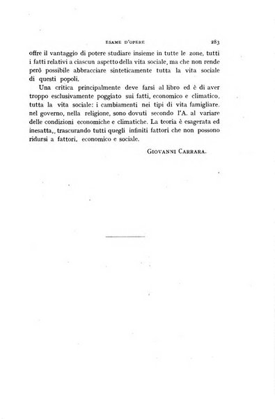 Rivista internazionale di scienze sociali e discipline ausiliarie pubblicazione periodica dell'Unione cattolica per gli studi sociali in Italia