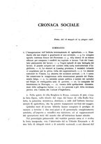 giornale/CFI0389392/1908/V.47/00000298