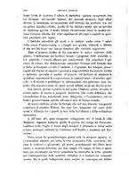 giornale/CFI0389392/1908/V.47/00000300