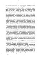 giornale/CFI0389392/1908/V.47/00000301