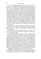 giornale/CFI0389392/1908/V.47/00000302