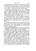 giornale/CFI0389392/1908/V.47/00000303