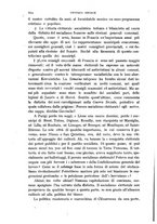 giornale/CFI0389392/1908/V.47/00000304