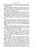 giornale/CFI0389392/1908/V.47/00000305