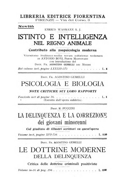 Rivista internazionale di scienze sociali e discipline ausiliarie pubblicazione periodica dell'Unione cattolica per gli studi sociali in Italia