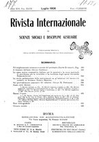 giornale/CFI0389392/1908/V.47/00000313