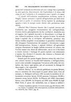 giornale/CFI0389392/1908/V.47/00000318