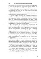 giornale/CFI0389392/1908/V.47/00000322