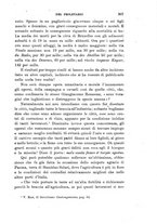 giornale/CFI0389392/1908/V.47/00000323