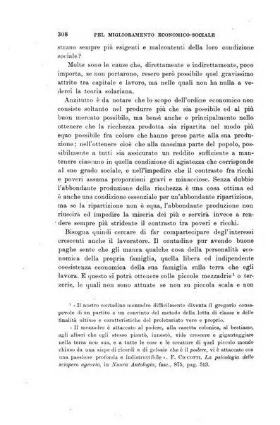 Rivista internazionale di scienze sociali e discipline ausiliarie pubblicazione periodica dell'Unione cattolica per gli studi sociali in Italia