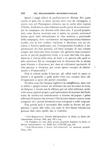 Rivista internazionale di scienze sociali e discipline ausiliarie pubblicazione periodica dell'Unione cattolica per gli studi sociali in Italia