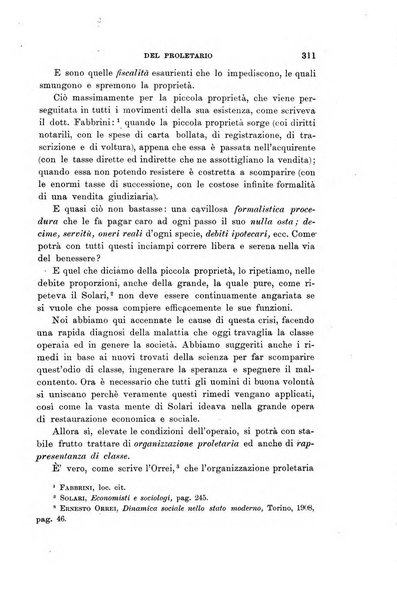 Rivista internazionale di scienze sociali e discipline ausiliarie pubblicazione periodica dell'Unione cattolica per gli studi sociali in Italia