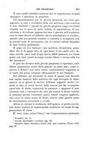 giornale/CFI0389392/1908/V.47/00000327