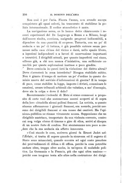 Rivista internazionale di scienze sociali e discipline ausiliarie pubblicazione periodica dell'Unione cattolica per gli studi sociali in Italia