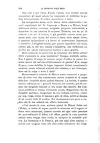 giornale/CFI0389392/1908/V.47/00000332