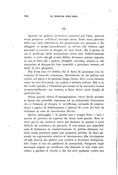 Rivista internazionale di scienze sociali e discipline ausiliarie pubblicazione periodica dell'Unione cattolica per gli studi sociali in Italia