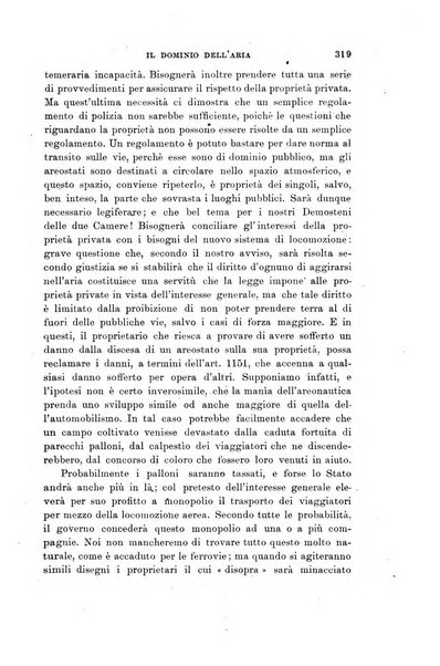 Rivista internazionale di scienze sociali e discipline ausiliarie pubblicazione periodica dell'Unione cattolica per gli studi sociali in Italia