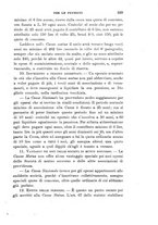 giornale/CFI0389392/1908/V.47/00000345