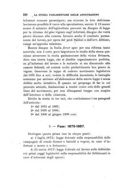 Rivista internazionale di scienze sociali e discipline ausiliarie pubblicazione periodica dell'Unione cattolica per gli studi sociali in Italia