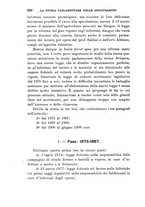 giornale/CFI0389392/1908/V.47/00000352