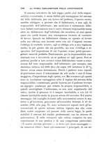 giornale/CFI0389392/1908/V.47/00000356