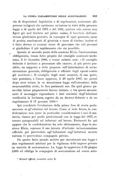 Rivista internazionale di scienze sociali e discipline ausiliarie pubblicazione periodica dell'Unione cattolica per gli studi sociali in Italia