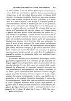 giornale/CFI0389392/1908/V.47/00000363