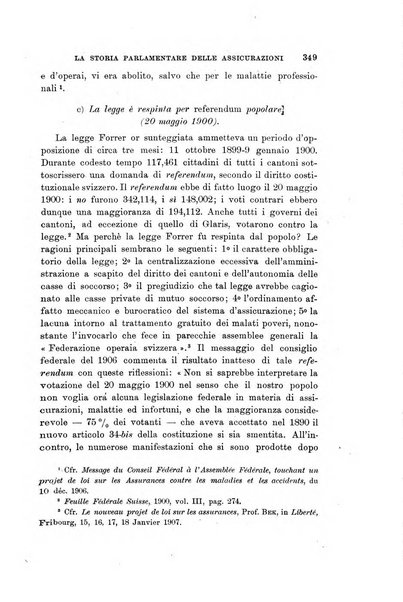 Rivista internazionale di scienze sociali e discipline ausiliarie pubblicazione periodica dell'Unione cattolica per gli studi sociali in Italia