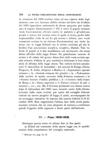 Rivista internazionale di scienze sociali e discipline ausiliarie pubblicazione periodica dell'Unione cattolica per gli studi sociali in Italia