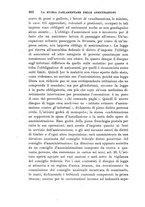 giornale/CFI0389392/1908/V.47/00000368