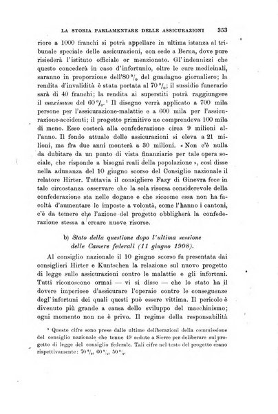 Rivista internazionale di scienze sociali e discipline ausiliarie pubblicazione periodica dell'Unione cattolica per gli studi sociali in Italia