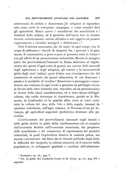 Rivista internazionale di scienze sociali e discipline ausiliarie pubblicazione periodica dell'Unione cattolica per gli studi sociali in Italia