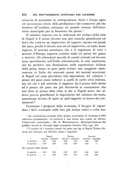 Rivista internazionale di scienze sociali e discipline ausiliarie pubblicazione periodica dell'Unione cattolica per gli studi sociali in Italia