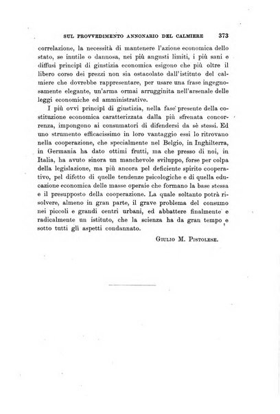 Rivista internazionale di scienze sociali e discipline ausiliarie pubblicazione periodica dell'Unione cattolica per gli studi sociali in Italia