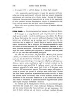 giornale/CFI0389392/1908/V.47/00000392