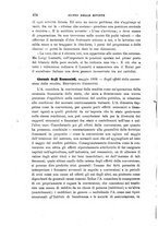 giornale/CFI0389392/1908/V.47/00000394