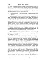 giornale/CFI0389392/1908/V.47/00000396