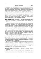 giornale/CFI0389392/1908/V.47/00000397