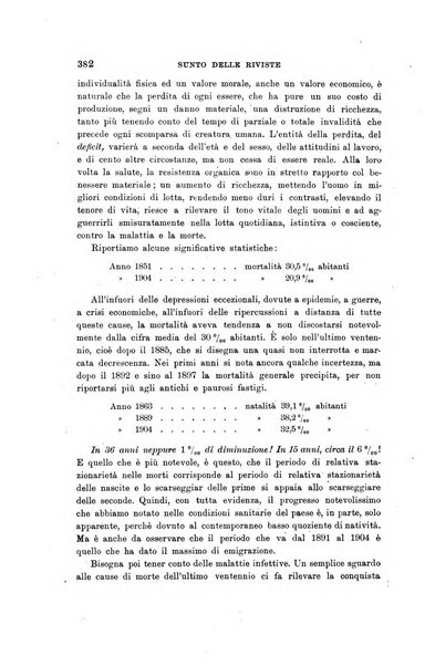 Rivista internazionale di scienze sociali e discipline ausiliarie pubblicazione periodica dell'Unione cattolica per gli studi sociali in Italia