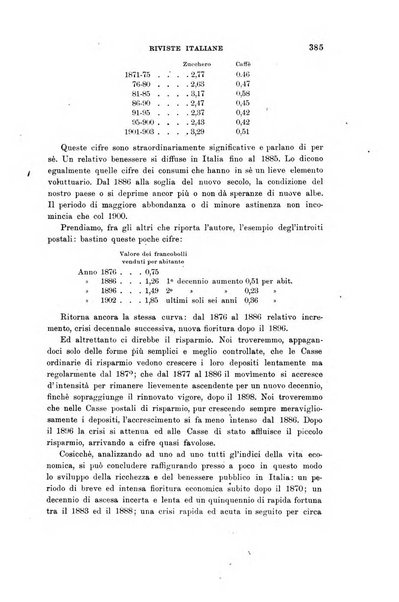 Rivista internazionale di scienze sociali e discipline ausiliarie pubblicazione periodica dell'Unione cattolica per gli studi sociali in Italia