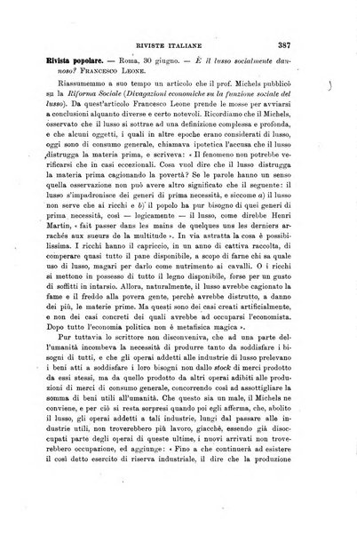 Rivista internazionale di scienze sociali e discipline ausiliarie pubblicazione periodica dell'Unione cattolica per gli studi sociali in Italia