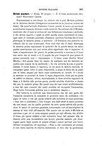 giornale/CFI0389392/1908/V.47/00000403