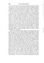 giornale/CFI0389392/1908/V.47/00000404