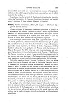 giornale/CFI0389392/1908/V.47/00000407