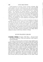 giornale/CFI0389392/1908/V.47/00000408