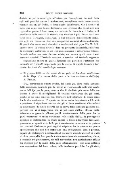 Rivista internazionale di scienze sociali e discipline ausiliarie pubblicazione periodica dell'Unione cattolica per gli studi sociali in Italia