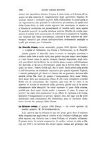 giornale/CFI0389392/1908/V.47/00000416