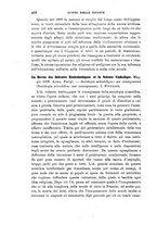 giornale/CFI0389392/1908/V.47/00000422