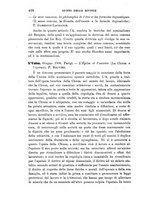 giornale/CFI0389392/1908/V.47/00000426