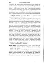 giornale/CFI0389392/1908/V.47/00000428